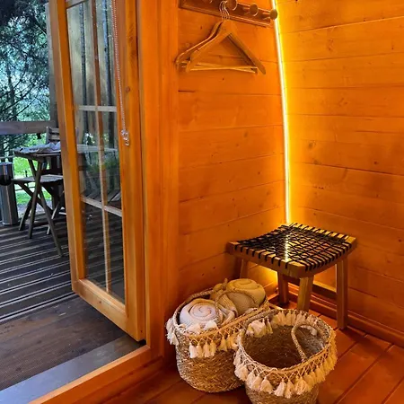 Glicinia Boutique Hotel-3